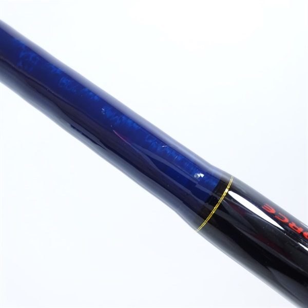 ジャイアントキリングＧＫＣ－７４ブリ